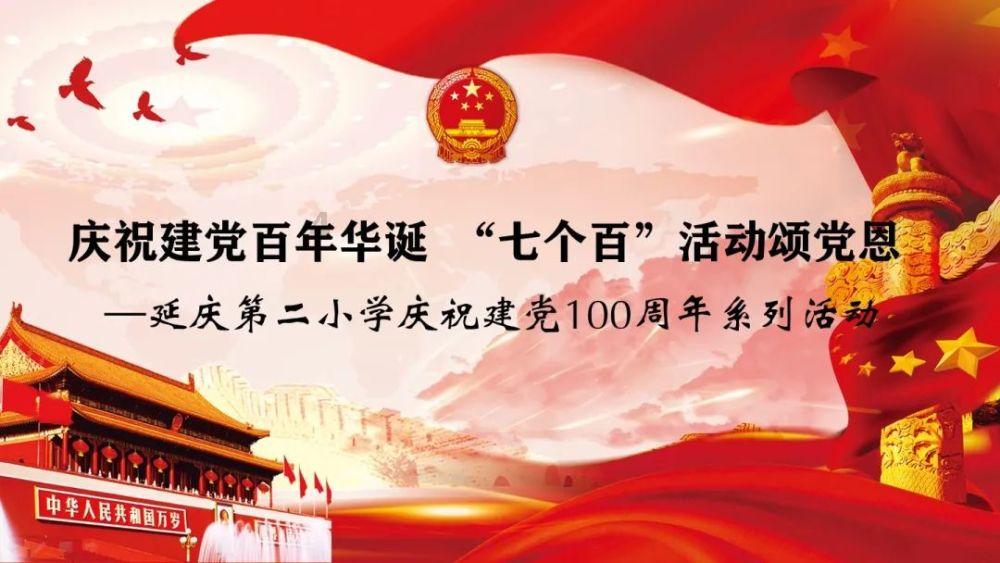 如何应对无意义社交?你有哪些百试不厌的好方法?知识星球,专业分享与互动平台