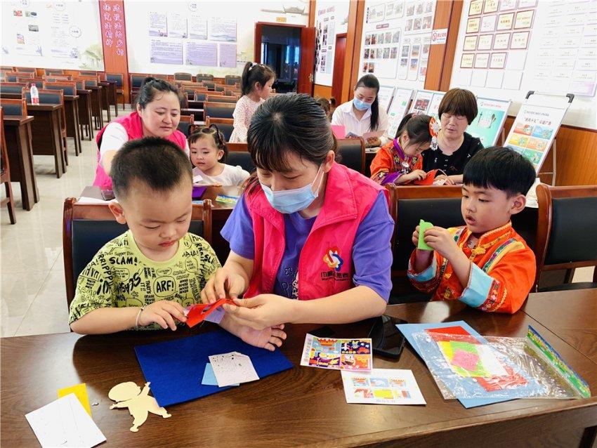优质怎样在PPT里插入图片?问答,精准解答您的疑惑-怎样在PPT里插入图片?问答网